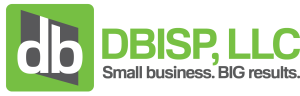 DBISP