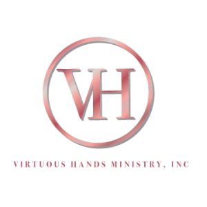 vh-logo2