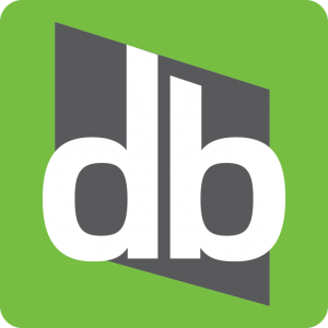 newLogo_dbispllc